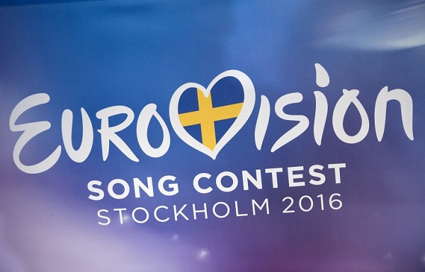 ​В Швеции состоялось открытие `Евровидения-2016`